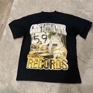 G59 Guerilla Tshirt